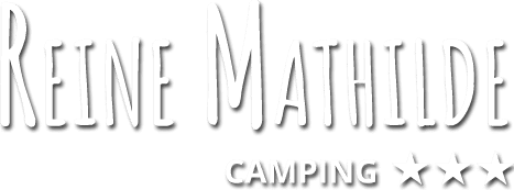 Camping Reine Mathilde